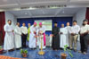 Mangaluru Ecumenical Meet Marks 1700 Years of the Nicene Creed, Reaffirming Christian Unity